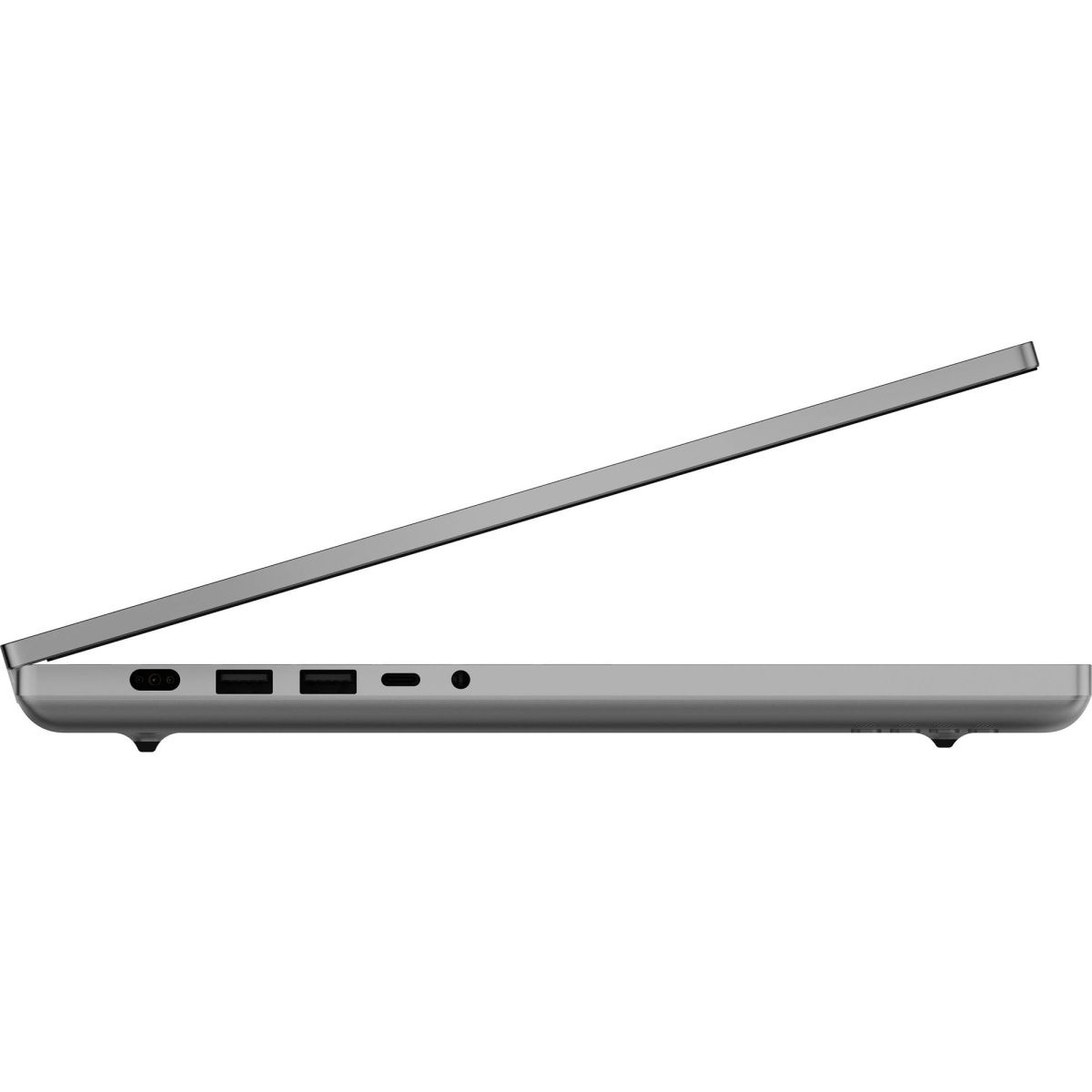 Razer Blade 16 (RZ09-0510SEM4-R3U1)