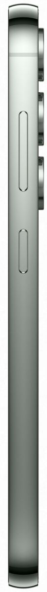 Смартфон Samsung Galaxy S23 8/256Gb Green (SM-S9110)