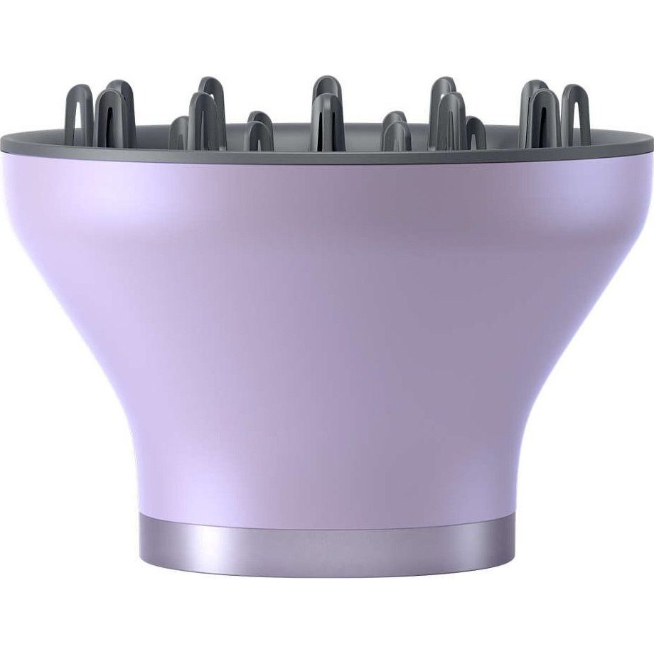 Фен Philips BHD720/10