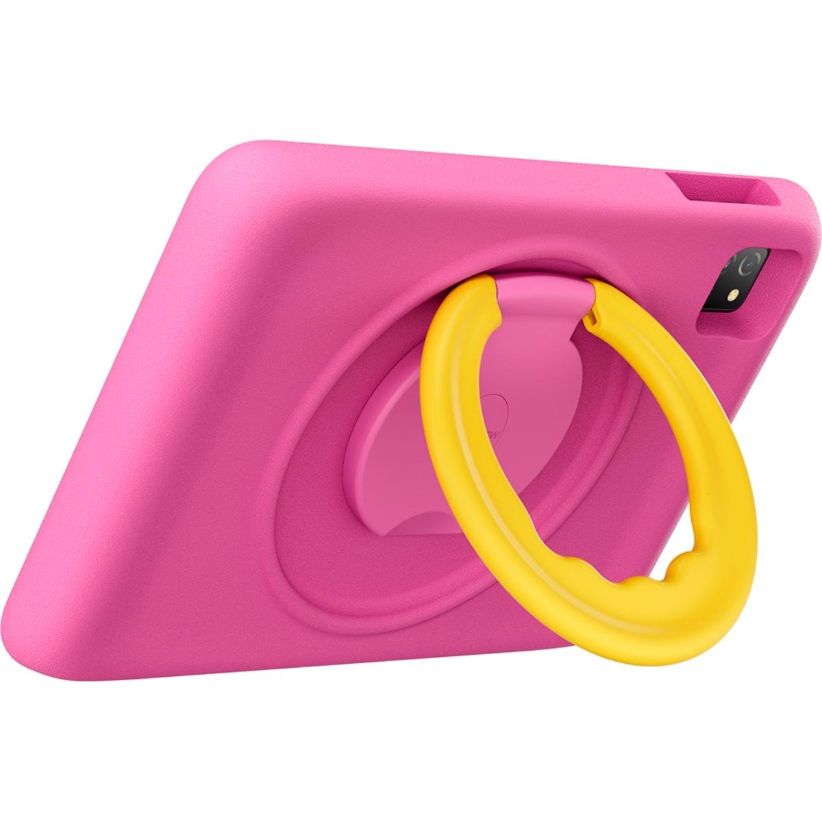 Планшет Blackview Tab A6 Kids 4/128GB Wi-Fi Pink Global EU