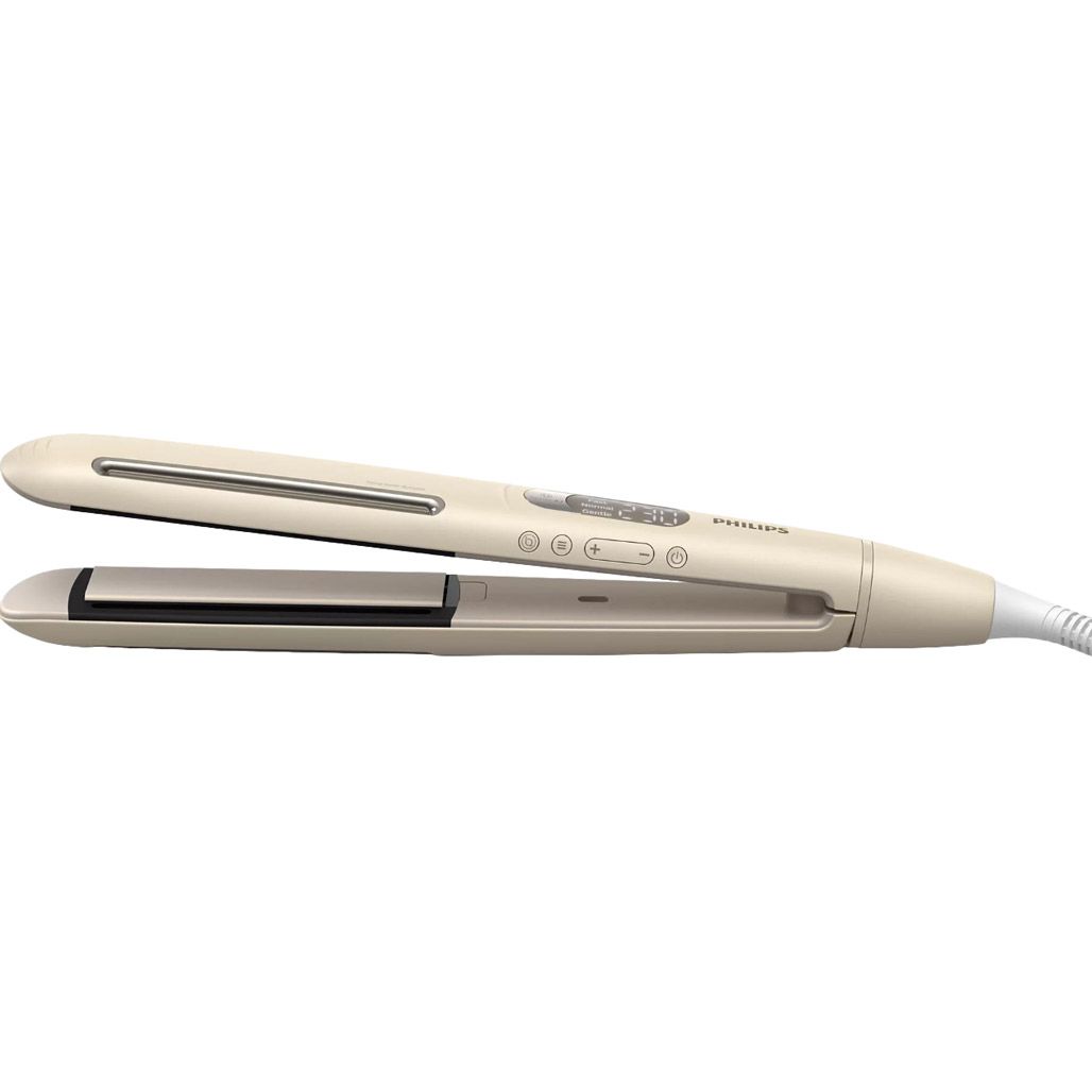 

Випрямляч для волосся Philips 8000 Series BHS838/00