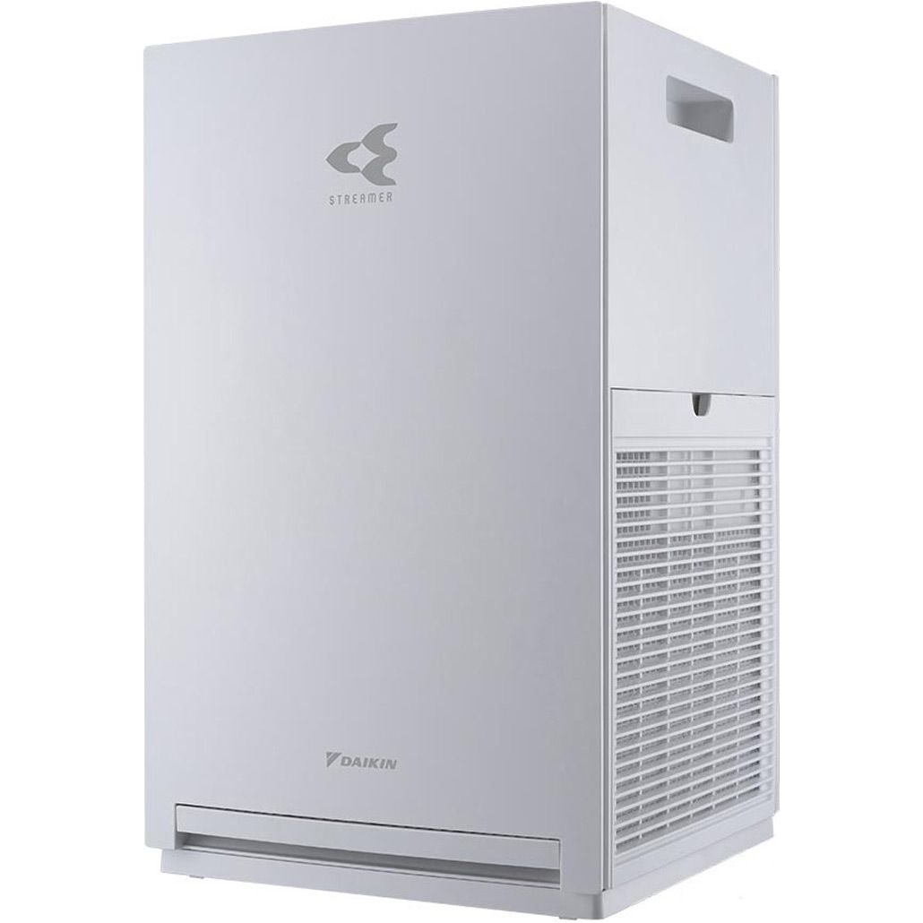 

Очищувач повітря Daikin MC30Y