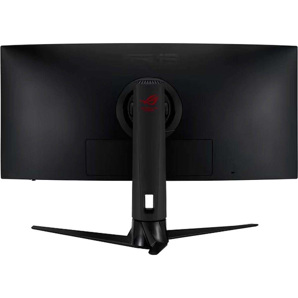 Монітор Asus XG349C (90LM06V0-B01A70)
