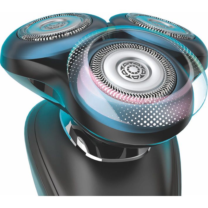 Електробритва Philips S7940/16