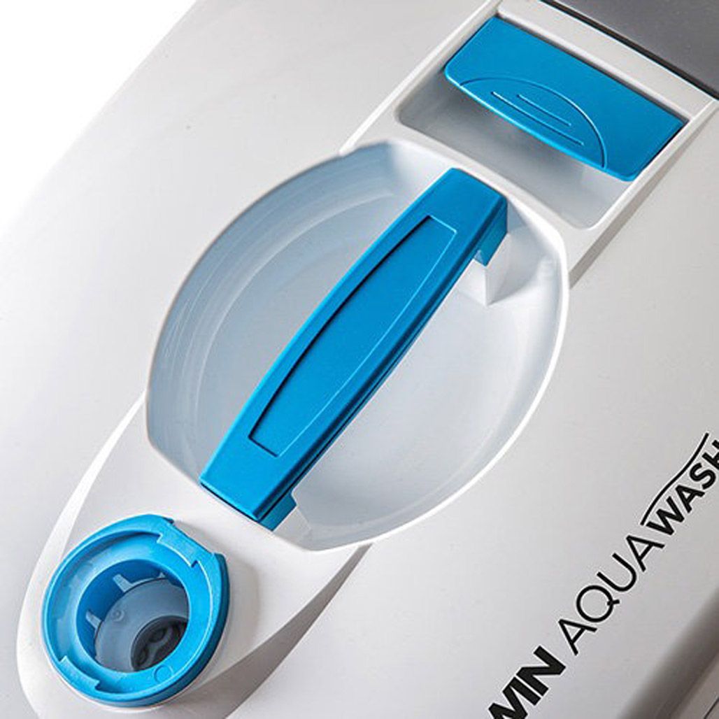 Пилосос Thomas Twin AquaWash (788525)