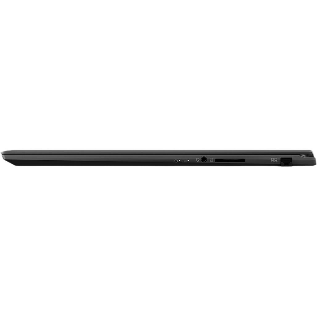 Ноутбук MSI Prestige 16 AI Evo B1MG-020US (PRE16EVO14020)