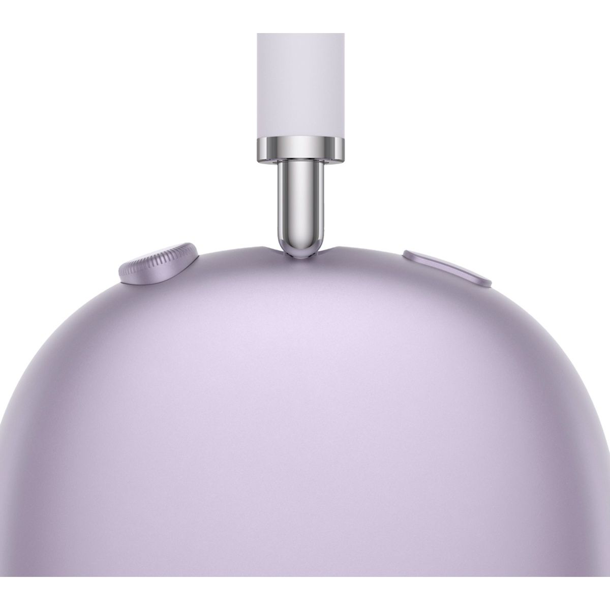 Навушники Apple AirPods Max Purple (MWW83)