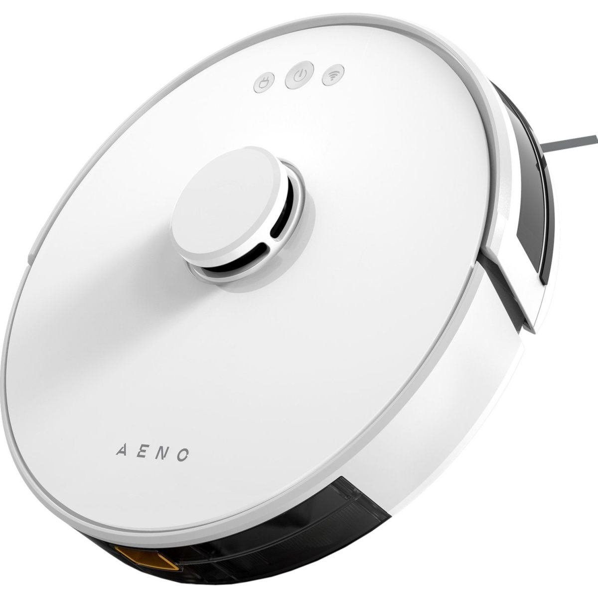 

Робот-пилосос AENO RC2S (ARC0002S)