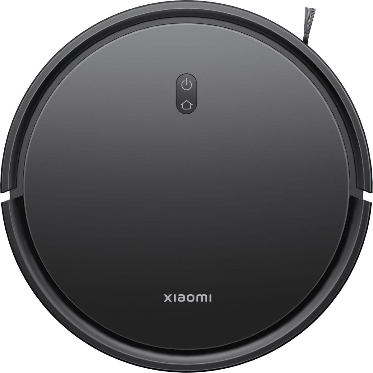 Робот-пилосос Xiaomi E10C (BHR7725EU)