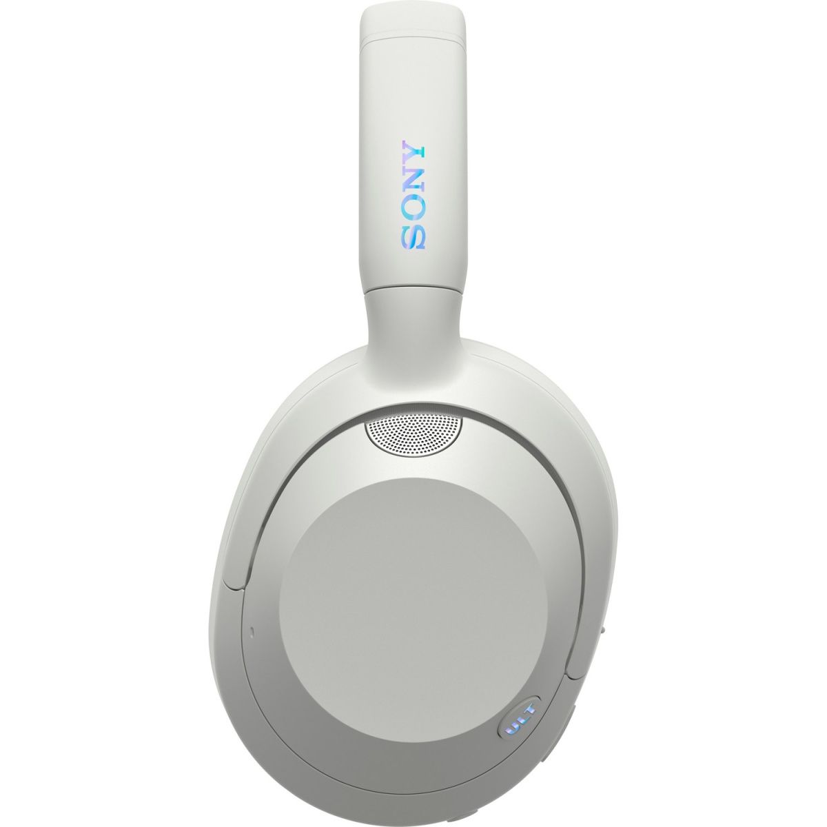 Навушники Sony ULT Wear White (WHULT900NW.CE7)