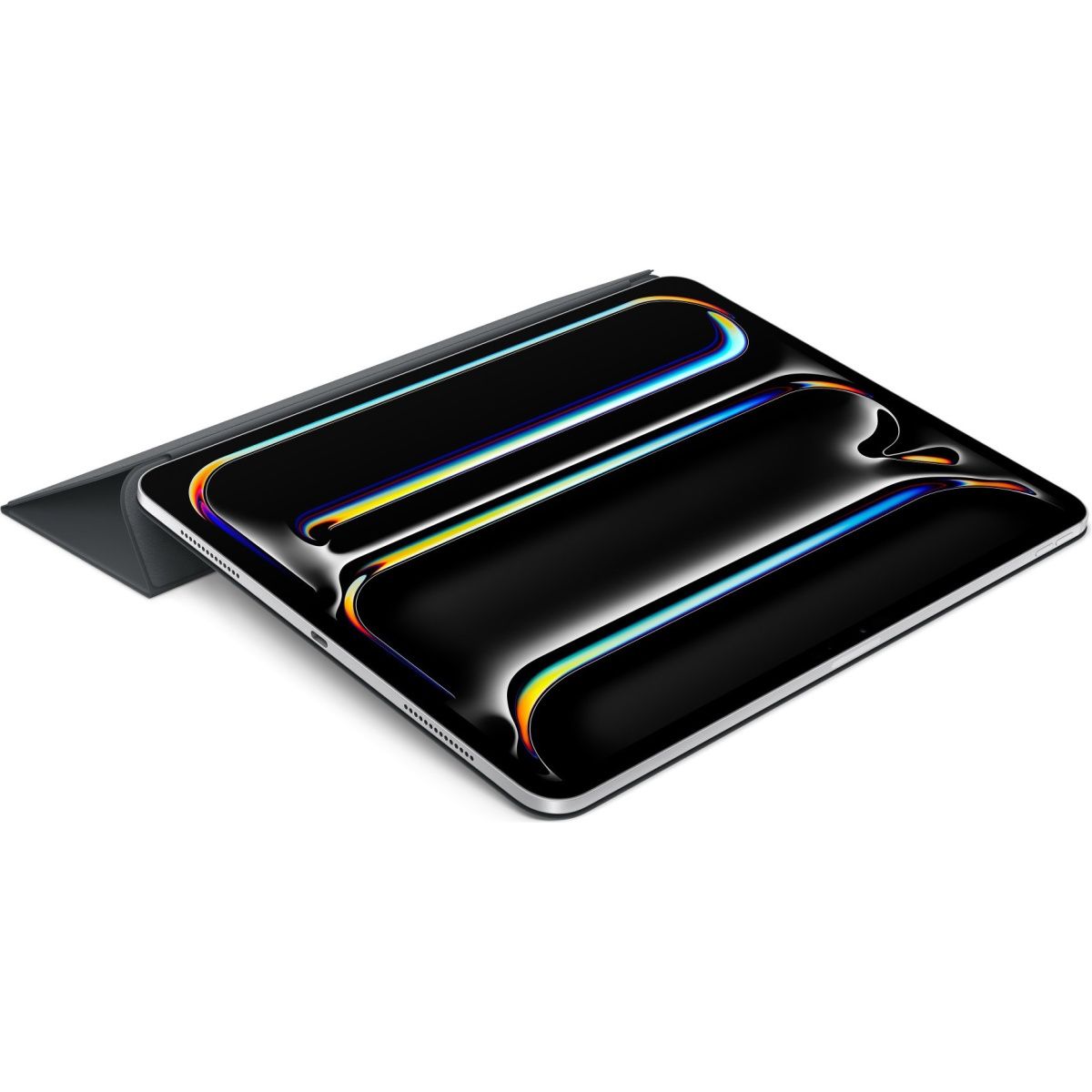 Чохол-книжка Apple Smart Folio для iPad Pro 13