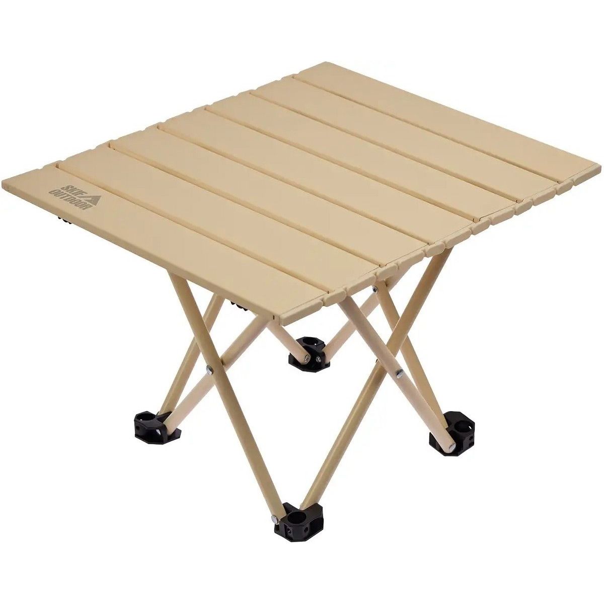 

Раскладной стол Skif Outdoor Whitty S (ZF-H003)