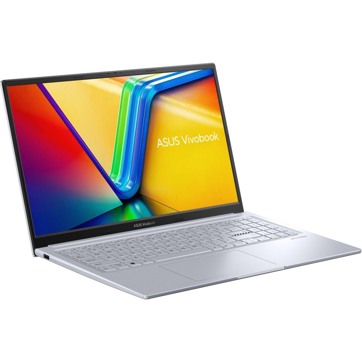 Ноутбук Asus VivoBook 15 R1504VA (R1504VA-BQ1052) 