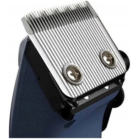 Машинка для стрижки Ga.Ma Pro 7.6 (SM1304)