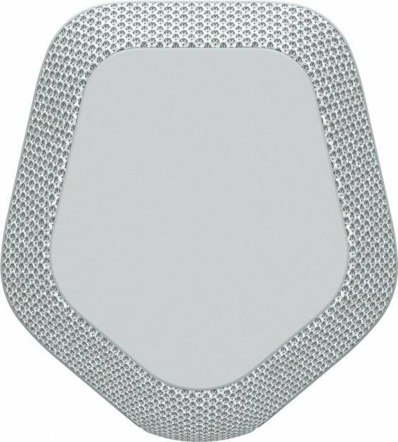 Портативная акустика Sony SRS-XE300 Grey (SRSXE300H.RU2) [78228] 