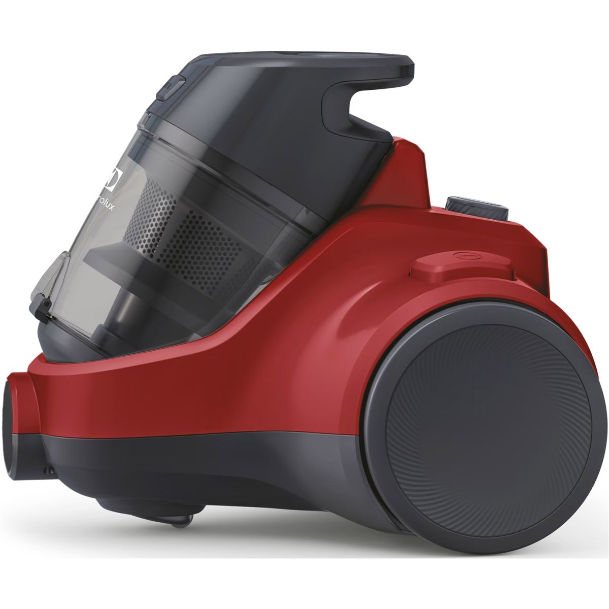 Пилосос Electrolux EC41-ANIM