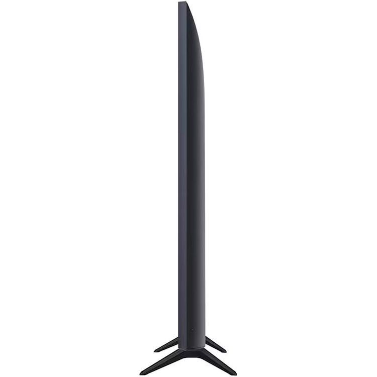 Телевізор LG NanoCell AI 81 43