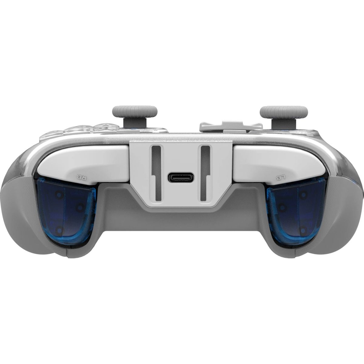 Геймпад Flydigi Apex 4 Elite Gaming Controller