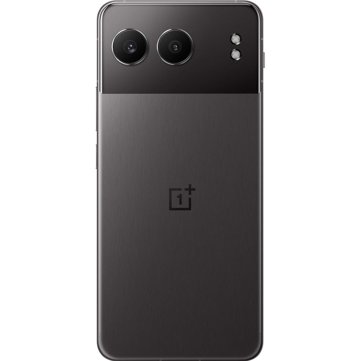 Смартфон OnePlus Nord 4 16/512GB Obsidian Midnight