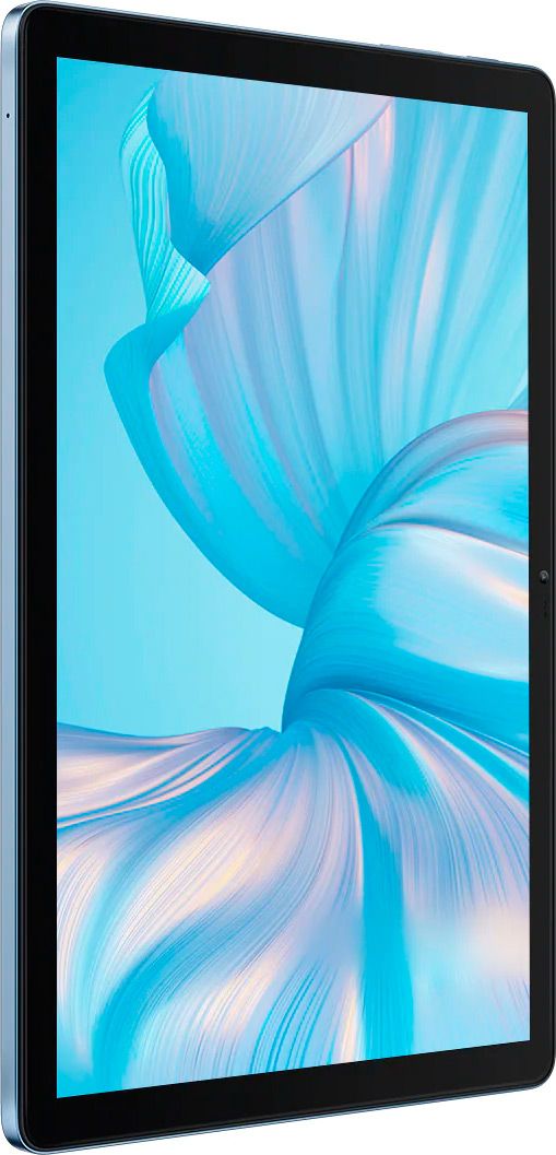 Планшет Blackview Tab 80 8/128GB LTE Misty Blue Global EU