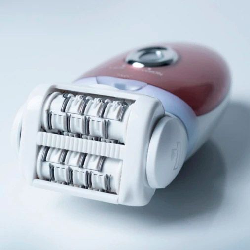 Епілятор Panasonic ES-ED93-P520