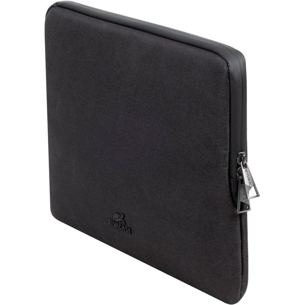 Чохол RivaCase Clark ECO 8114 14`` Black