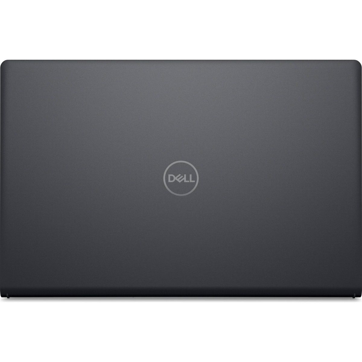 Ноутбук Dell Vostro 3520 (GK38N)