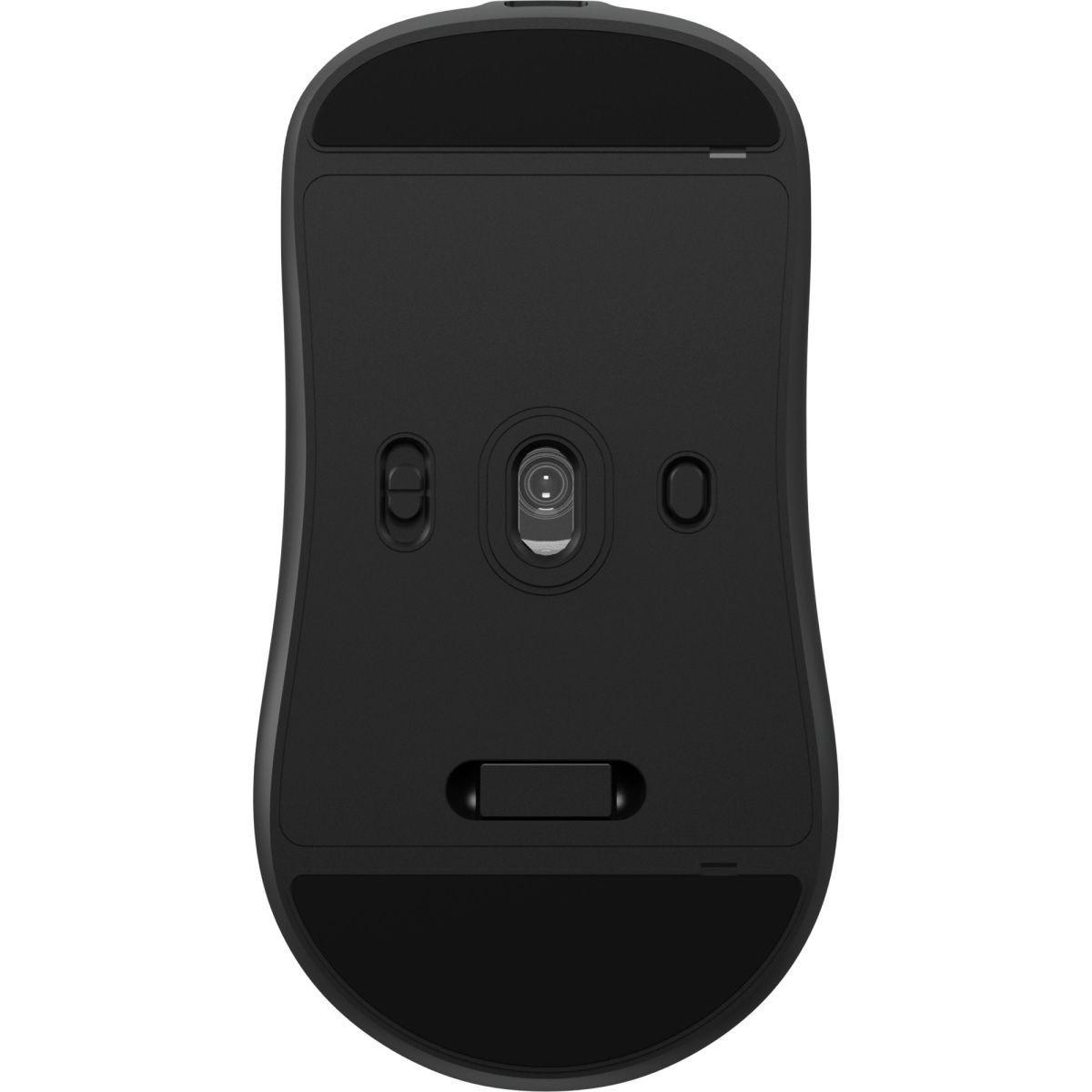 Миша GamePro GM990B Wireless Black