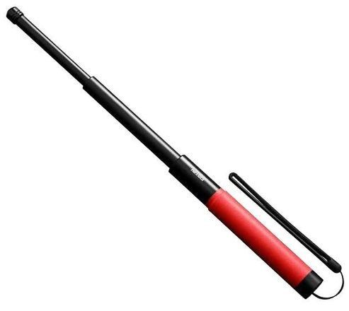 

Телескопическая палка Xiaomi NexTool Telescopic Stick (Red, Красный (red)