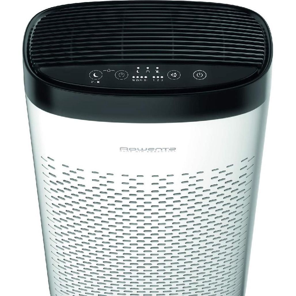 Очищувач повітря Rowenta PURE AIR ESSENTIAL PU2530F0