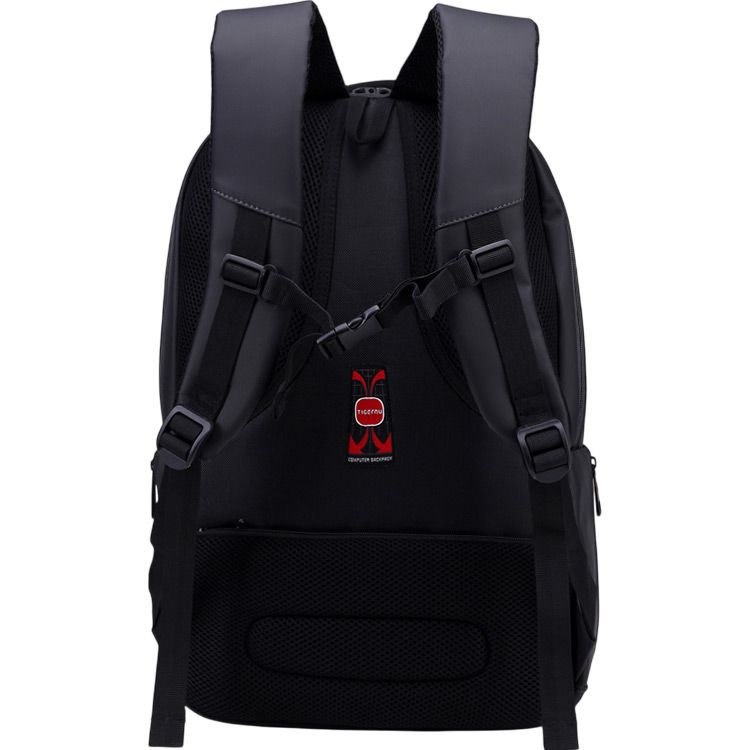Рюкзак  Tigernu T-B3032 17