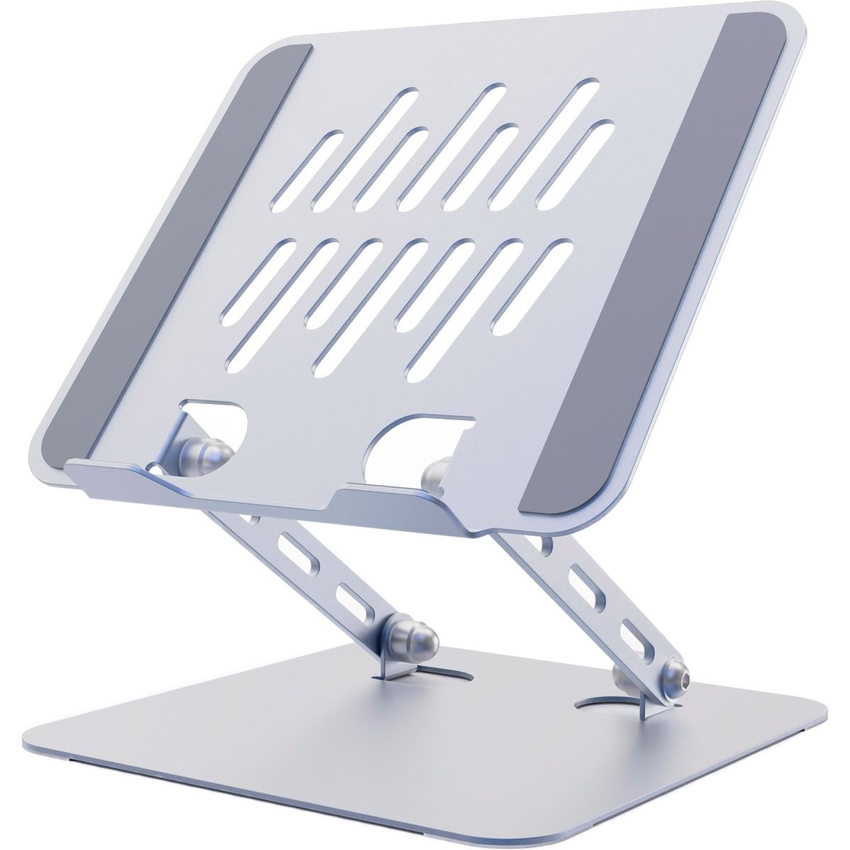 

Подставка для ноутбука Gembird NBS-D1-04