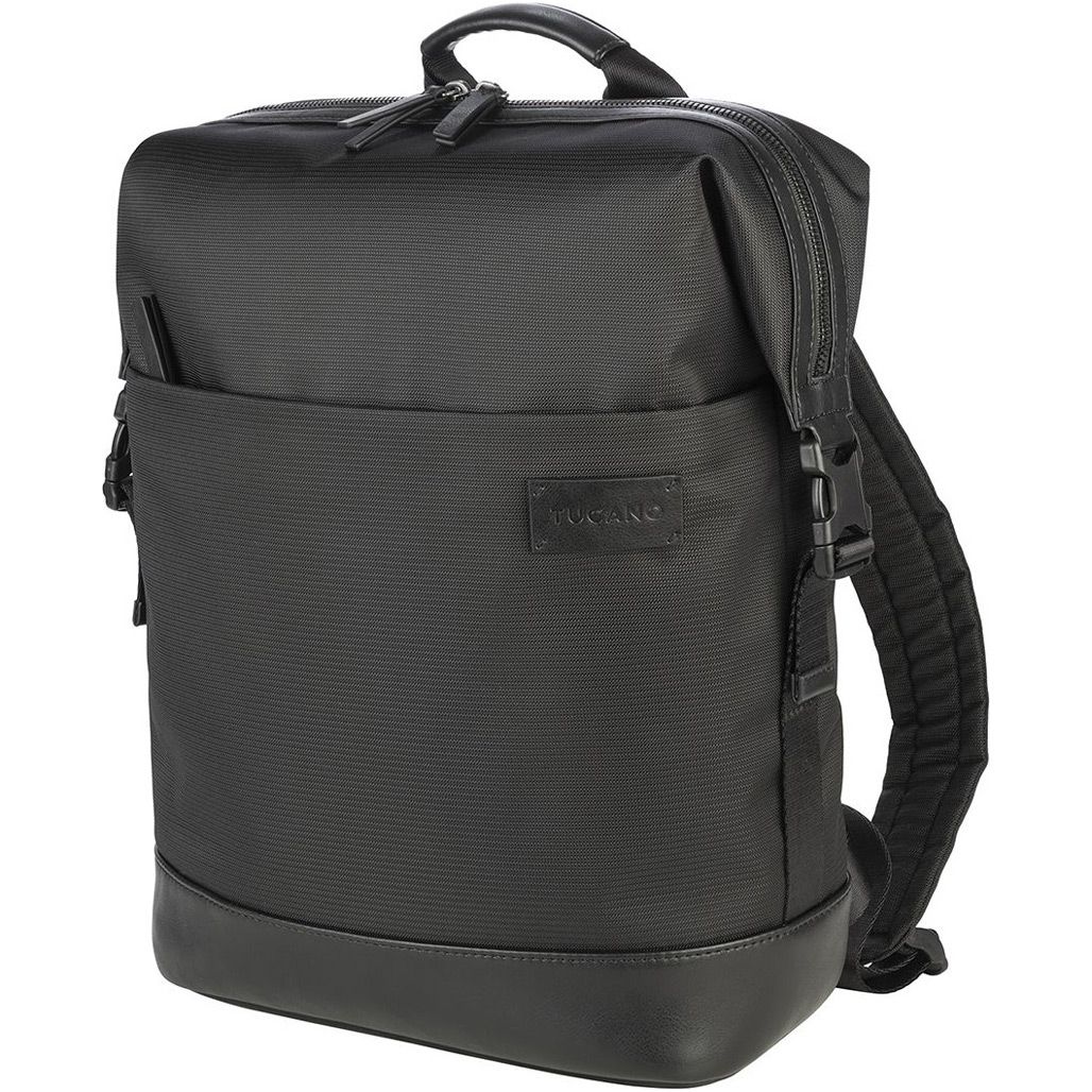 

Рюкзак Tucano Modo Premium 13/14` Black (BMDOKSP-BK)