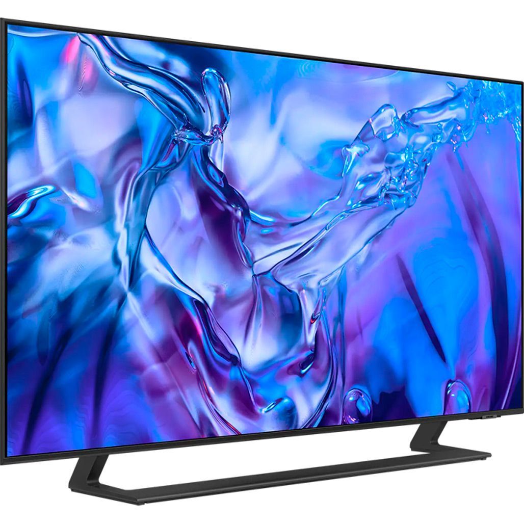 Телевізор Samsung DU8500 50