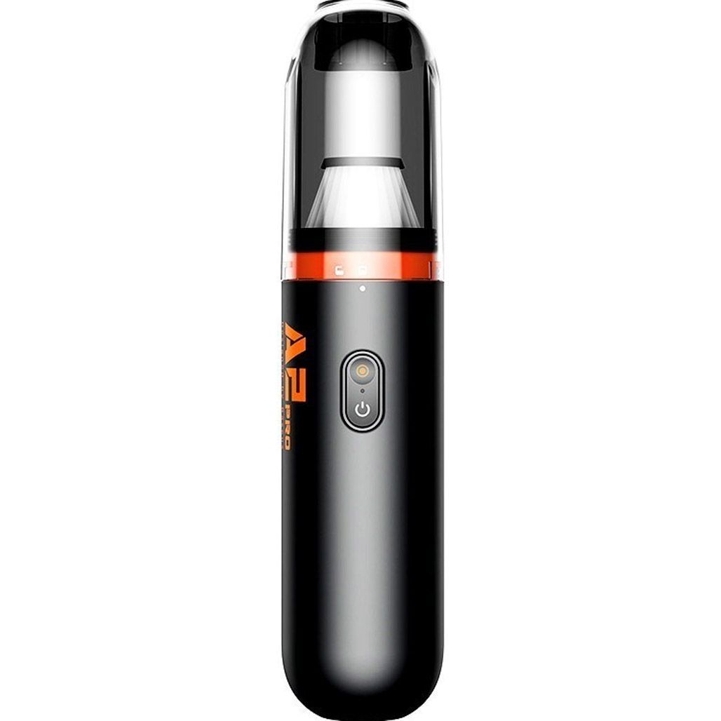 

Автомобильный пылесос Baseus A2 Pro Car Vacuum Cleaner