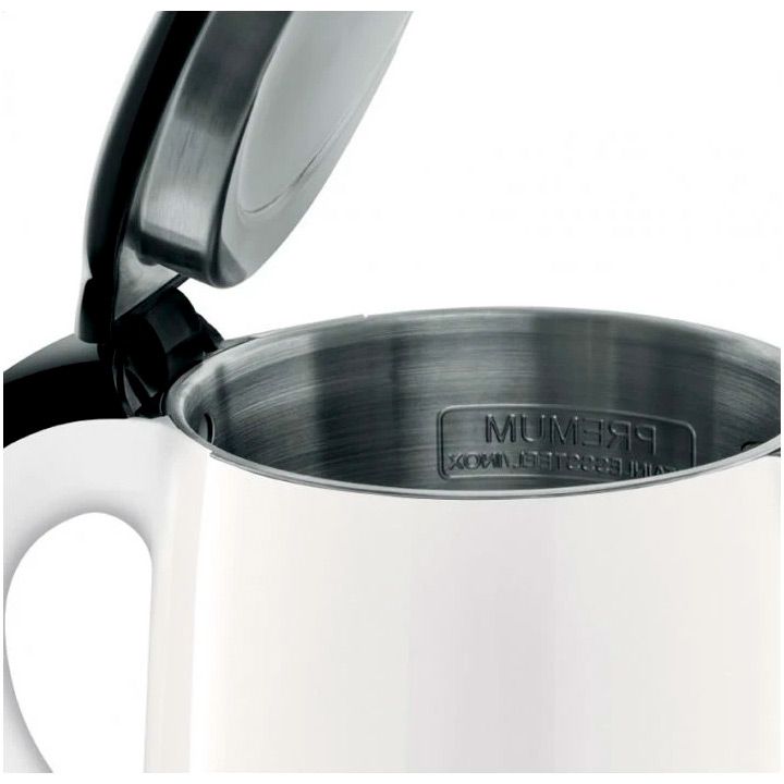Електрочайник Tefal KO261130