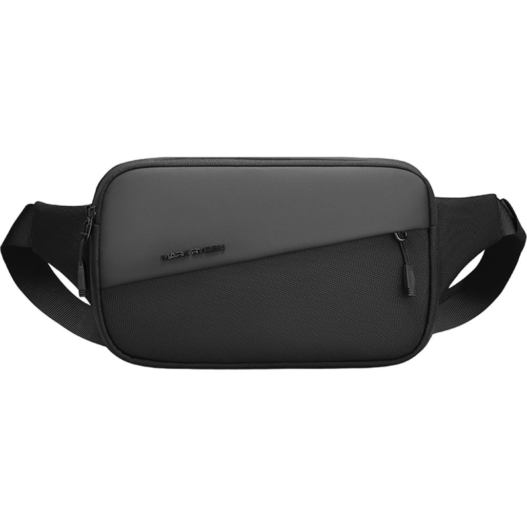 

Сумка Mark Ryden Slide MR8112 Black