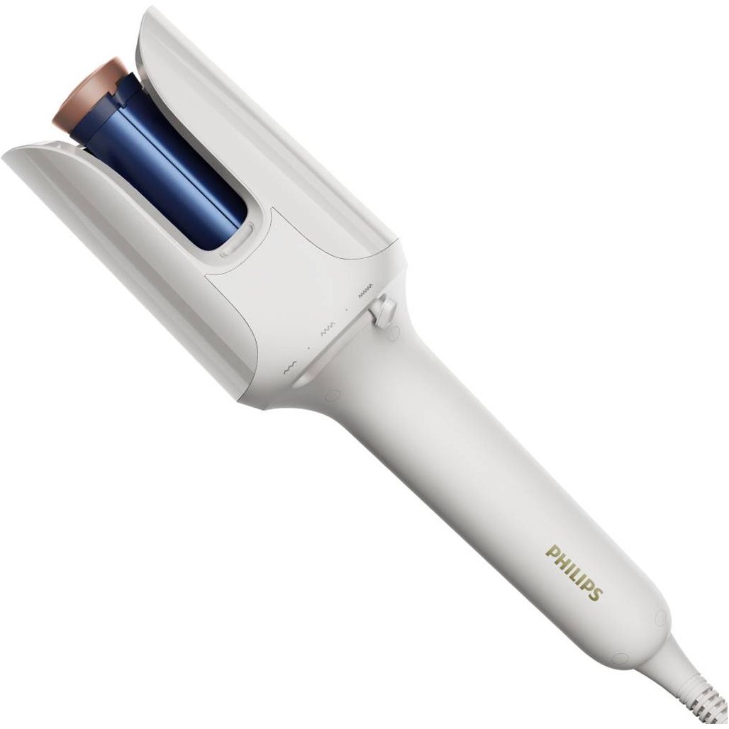 Плойка для волосся Philips WavePro Series 9000 BHB968/00
