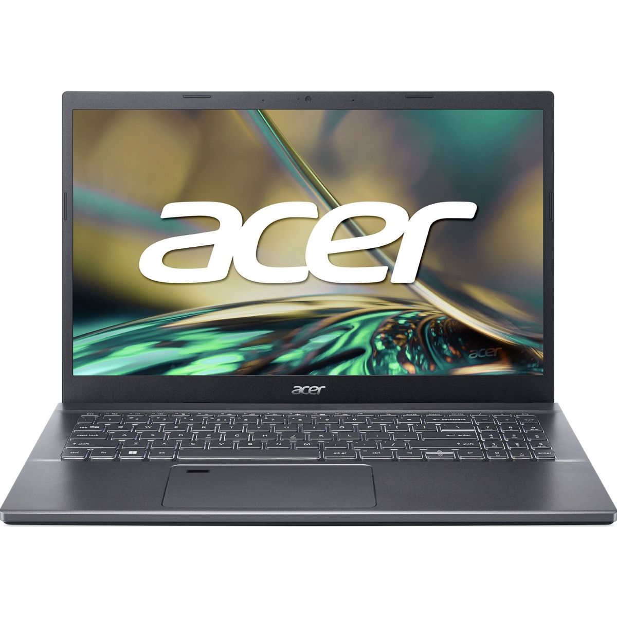 

Ноутбук Acer Aspire 5 A515-57-75TE (NX.KN4EU.003)