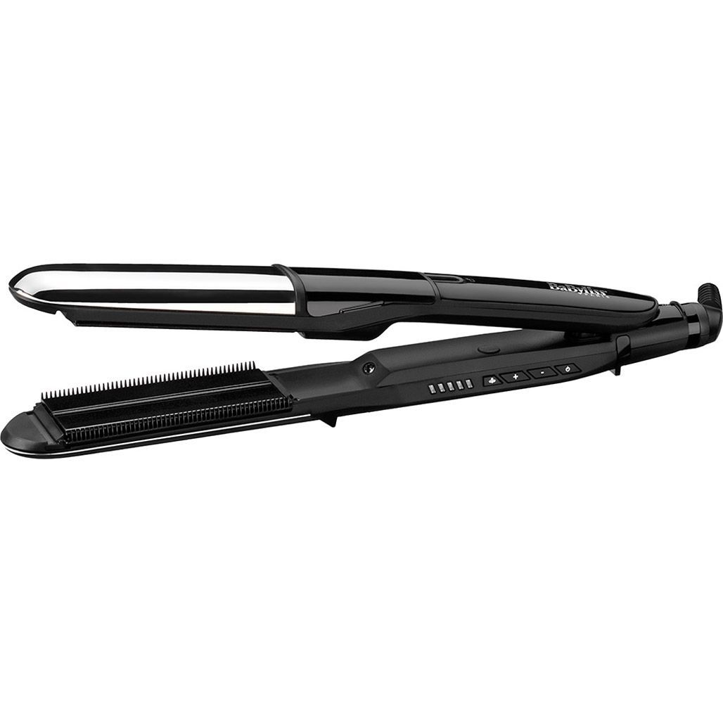 

Выпрямитель для волос BaByliss (ST496E)