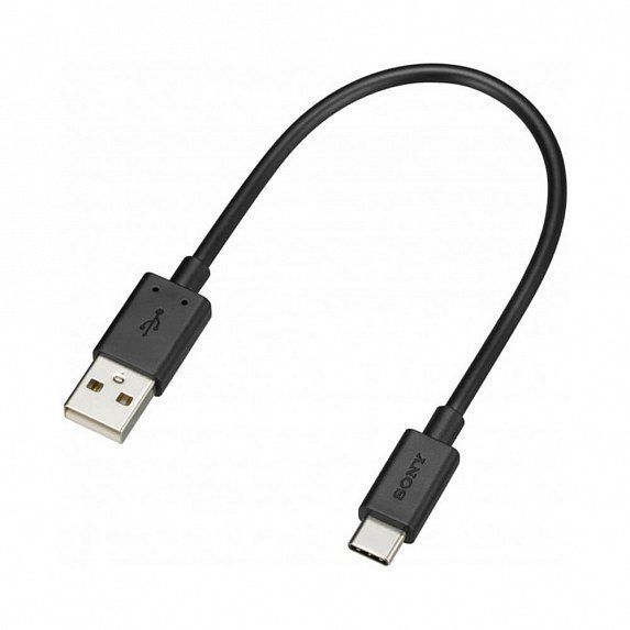Наушники Sony WH-1000XM4 (WH1000XM4B.CE7) Black [51127] 