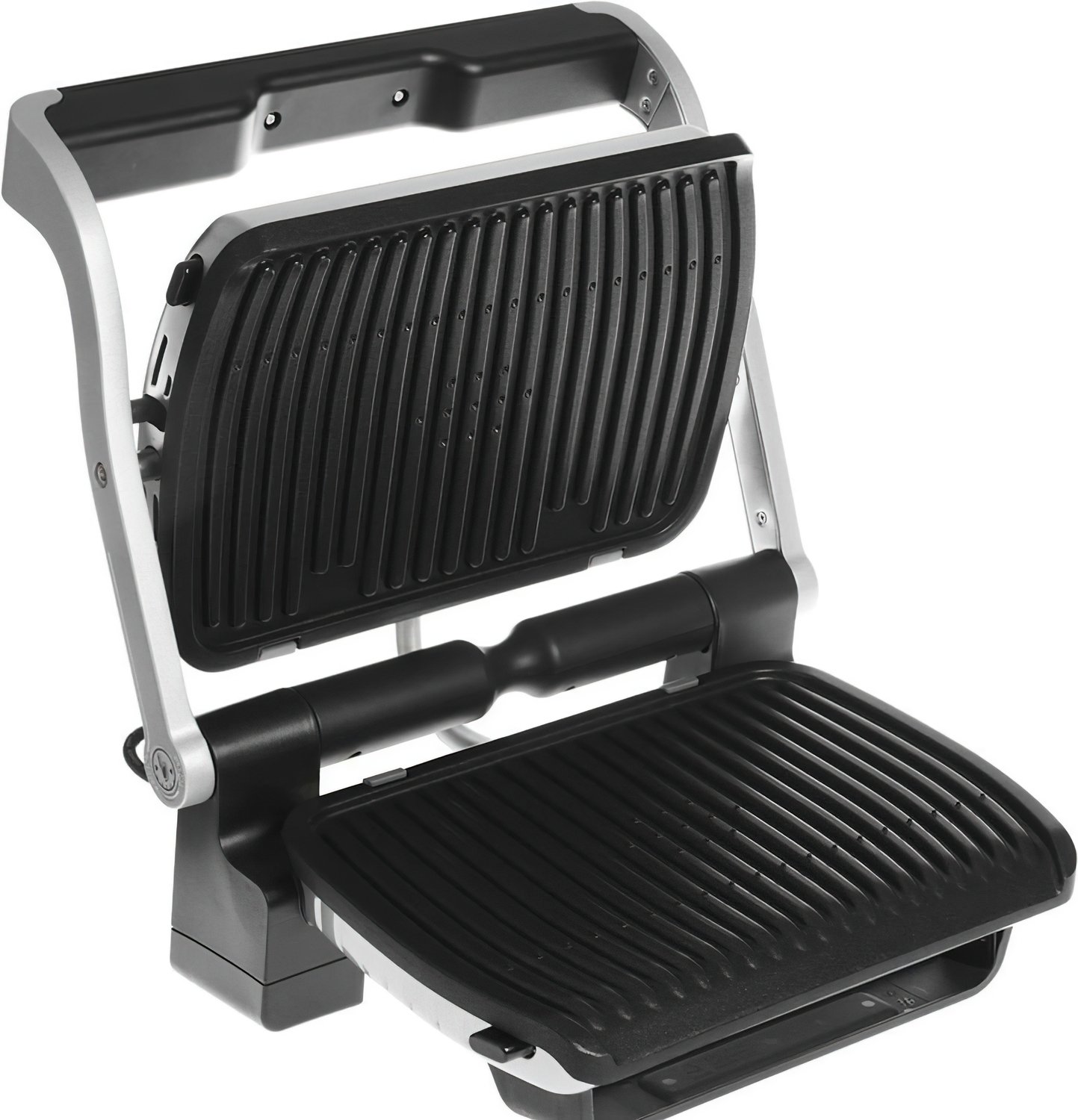 Электрогриль Tefal OptiGrill GC706D34 [54191] 