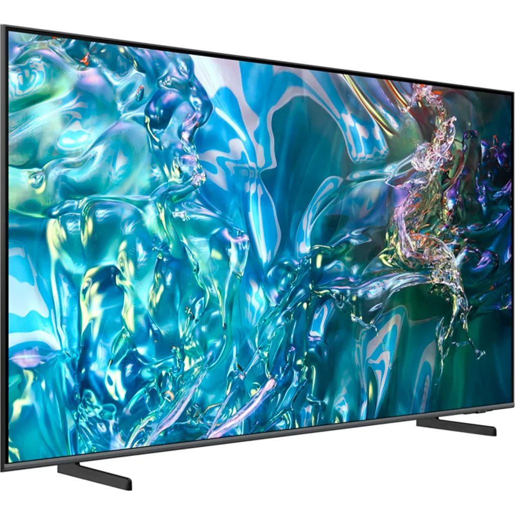 Телевізор Samsung Q67D 65