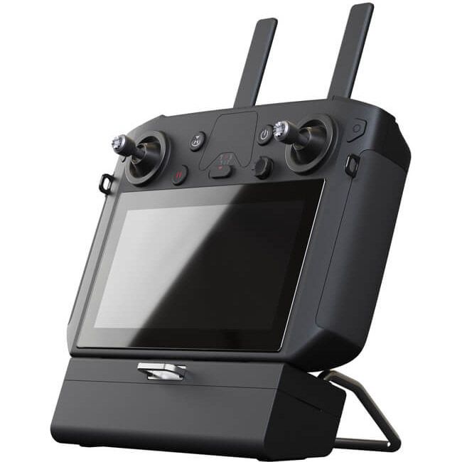Пульт керування DJI Smart Controller Enterprise (CP.EN.00000210.02, CP.EN.00000210.03)
