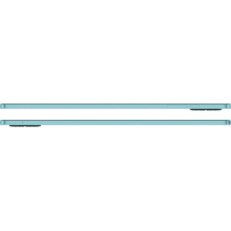Планшет Teclast M50 6/128GB 4G Aqua Blue