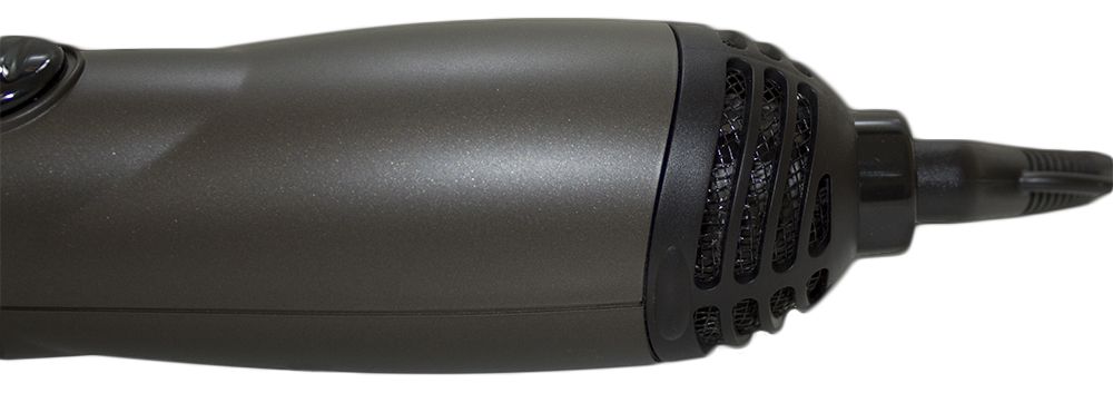 Фен-щетка BaByliss PRO (BAB2676TTE) [58838] 