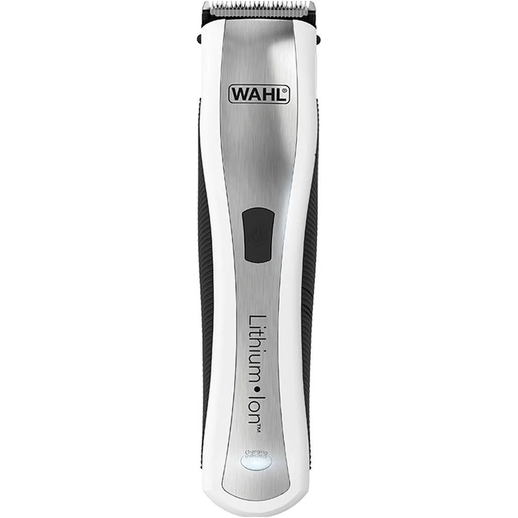 Машинка для стрижки Wahl 1481-0477
