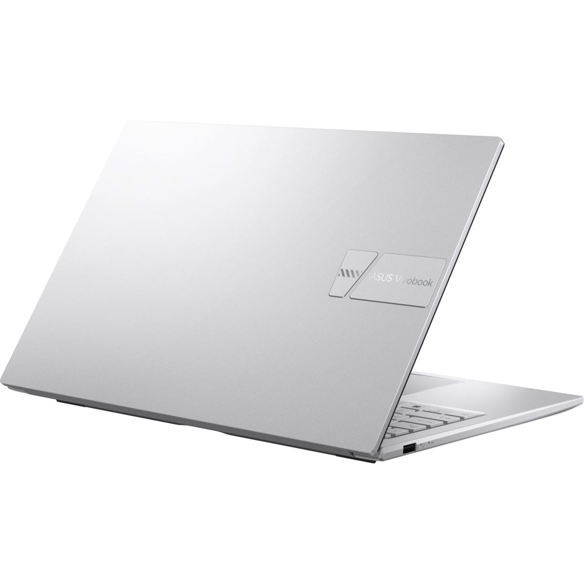 Ноутбук Asus VivoBook 15 R1504VA (R1504VA-BQ1052) 