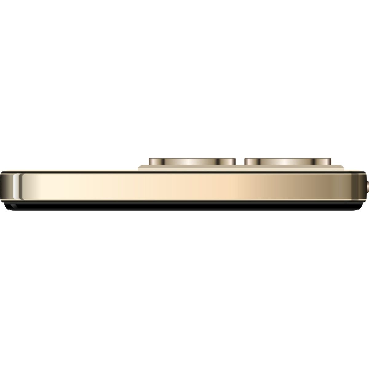 Смартфон Nubia V60 8/256GB Gold