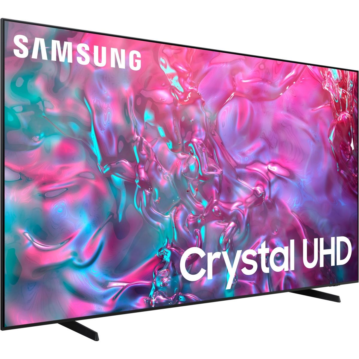 Телевізор Samsung DU9000 98